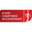 Institute of Chartered Accountants in England and Wales