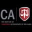 CA Sri Lanka Passed Finalist 