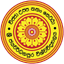 B.Sc. Accounting (Sp) University of Sri Jayewardenepura