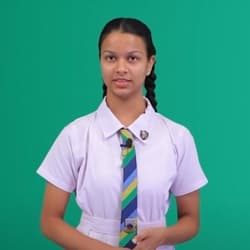 Dahami Mahindarathna
