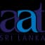 Fellow AAT Member