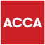 ACCA UK member 
