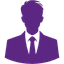 International business consultant with practical exposure in valuation, funding strategies, risk management, and strategic financial decisions