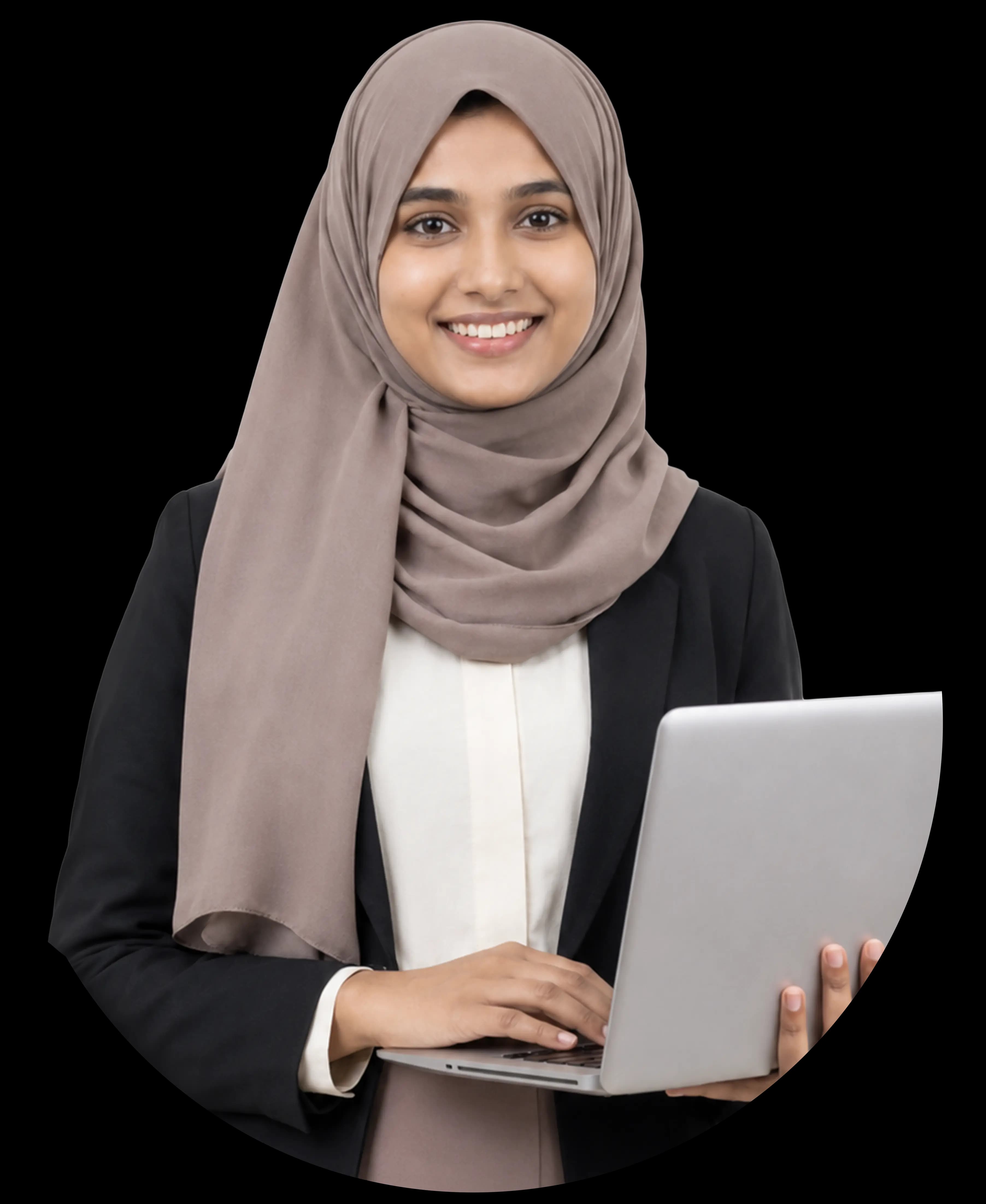 Association of Chartered Certified Accountants Professional