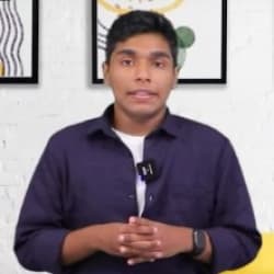 Khalifa Niyas
